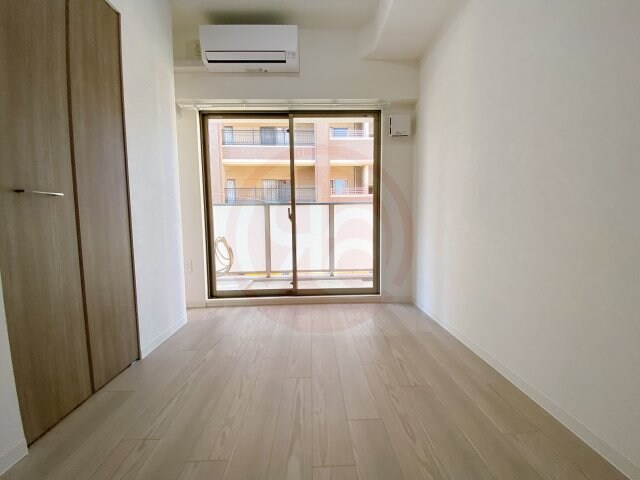 ＪＰレジデンス大阪城東4の物件内観写真