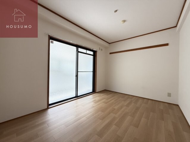 アヴィタシオンDO.Yの物件内観写真