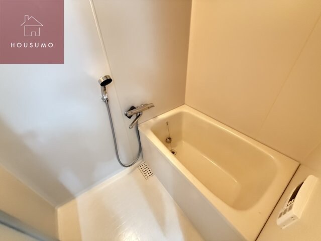 アヴィタシオンDO.Yの物件内観写真