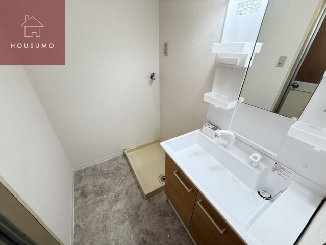 アヴィタシオンDO.Yの物件内観写真