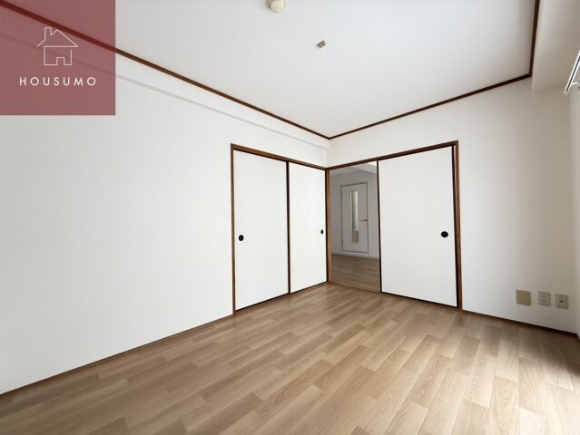 アヴィタシオンDO.Yの物件内観写真