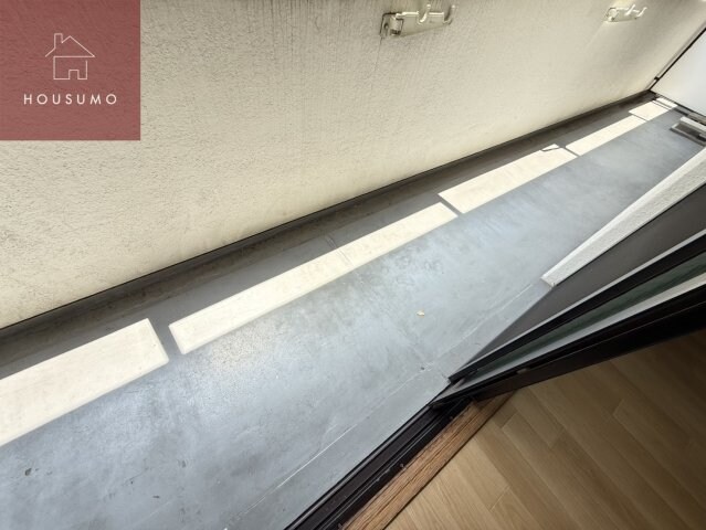 アヴィタシオンDO.Yの物件内観写真