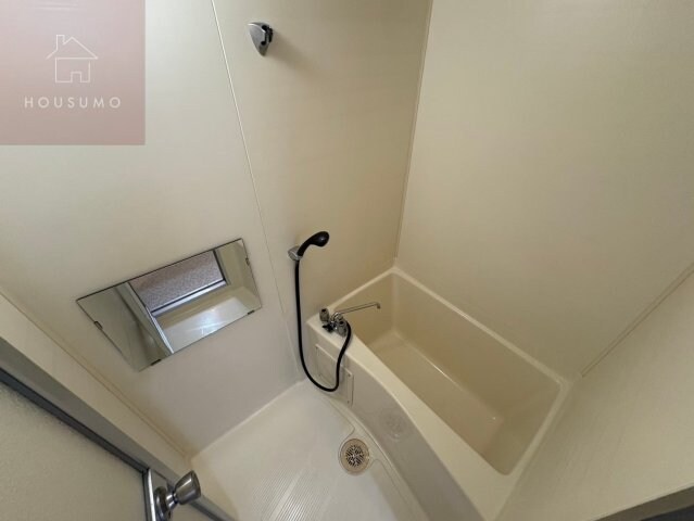 エクセレント藤田の物件内観写真