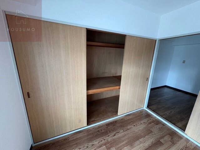 エクセレント藤田の物件内観写真