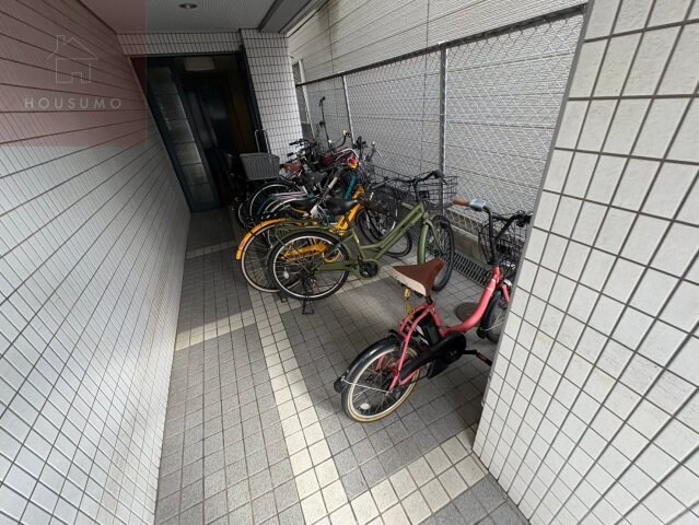 エクセレント藤田の物件内観写真