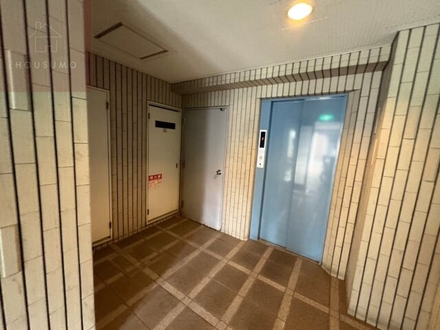 エクセレント藤田の物件内観写真