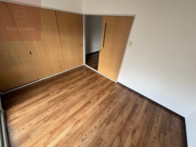 エクセレント藤田の物件内観写真