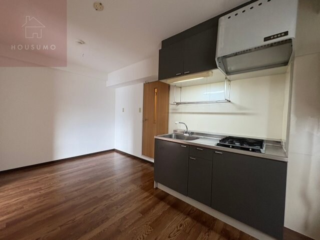 エクセレント藤田の物件内観写真