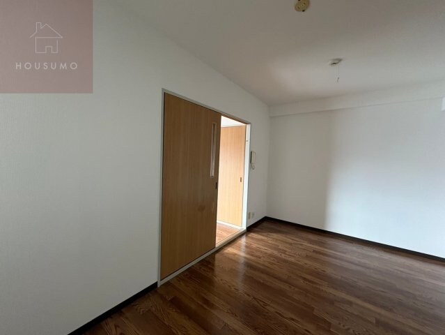 エクセレント藤田の物件内観写真