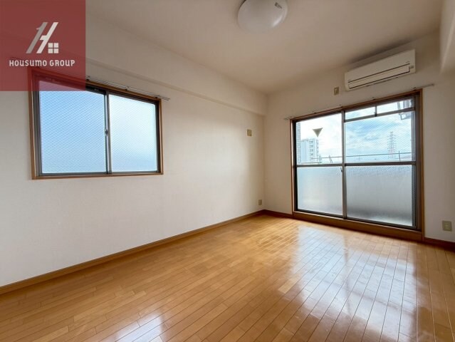 オリエンタル長田駅前の物件内観写真