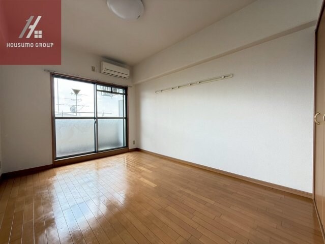 オリエンタル長田駅前の物件内観写真