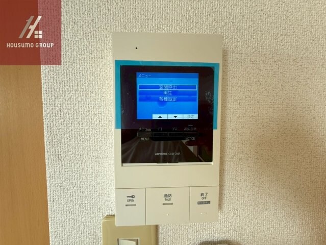 オリエンタル長田駅前の物件内観写真