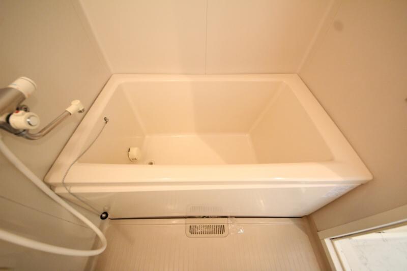 サン・コーポラス小阪の物件内観写真