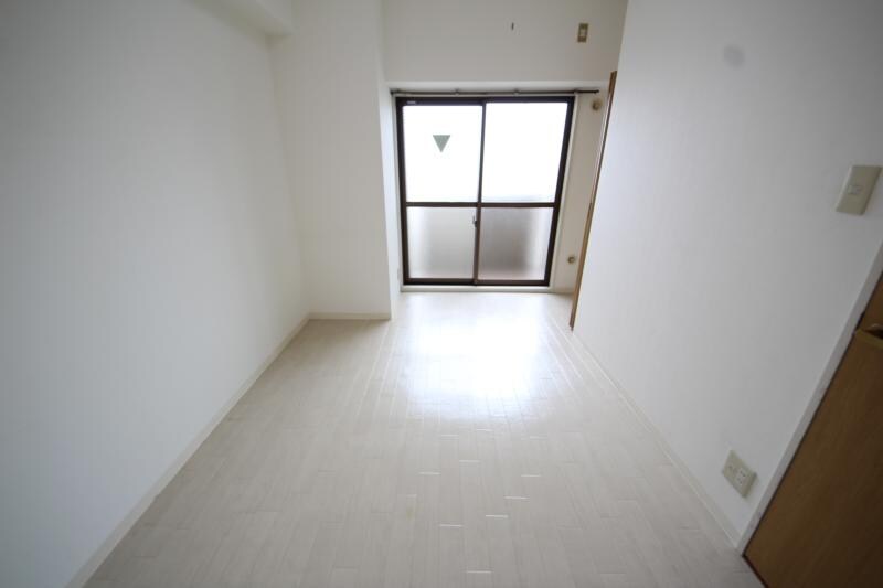 サン・コーポラス小阪の物件内観写真