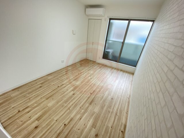 ノイヴェル長瀬の物件内観写真