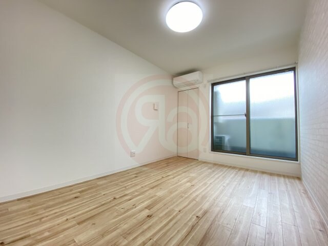 ノイヴェル長瀬の物件内観写真