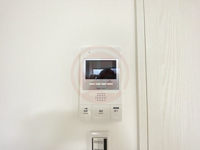 ノイヴェル長瀬の物件内観写真