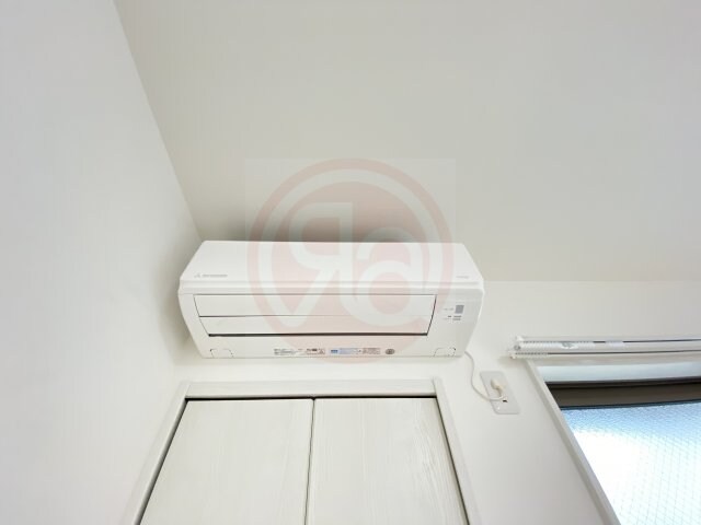 ノイヴェル長瀬の物件内観写真