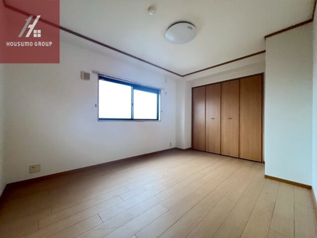 セイバリーレインの物件内観写真