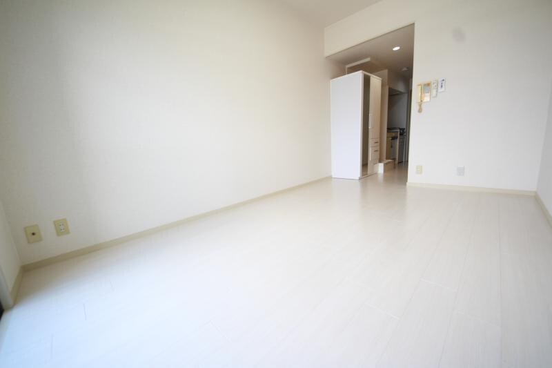 ノアーズアーク長田21の物件内観写真