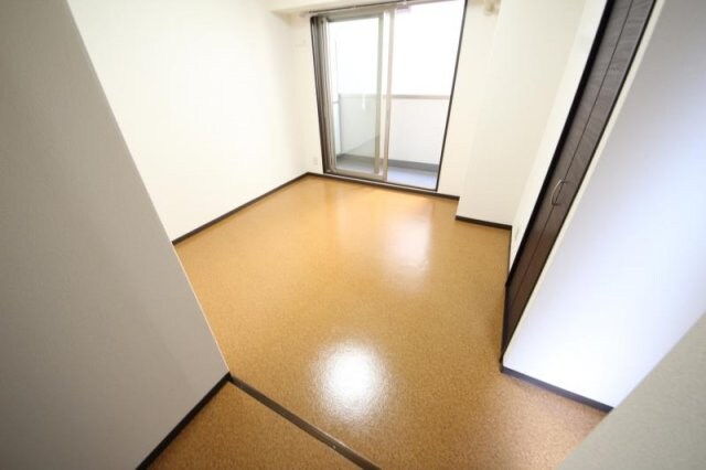 第７美和マンションの物件内観写真