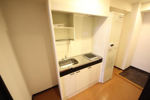 第７美和マンションの物件内観写真