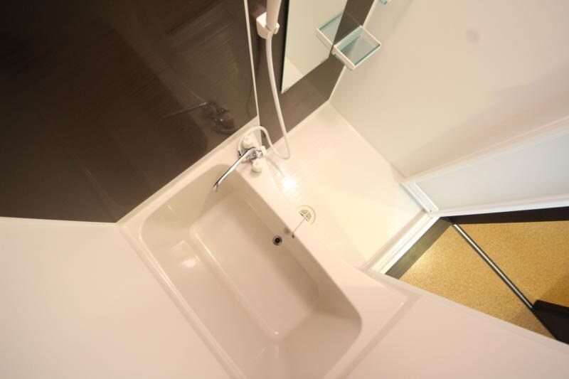 第７美和マンションの物件内観写真