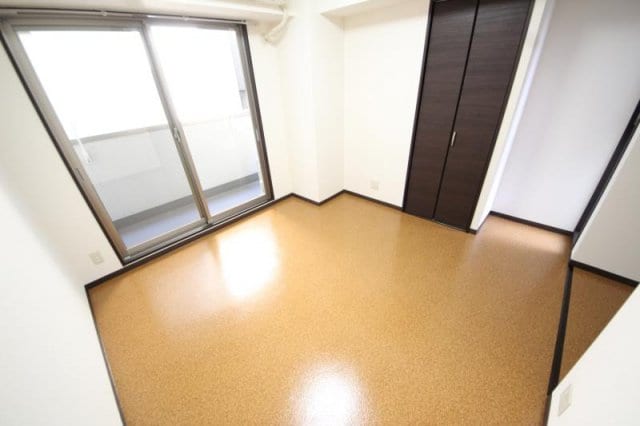 第７美和マンションの物件内観写真