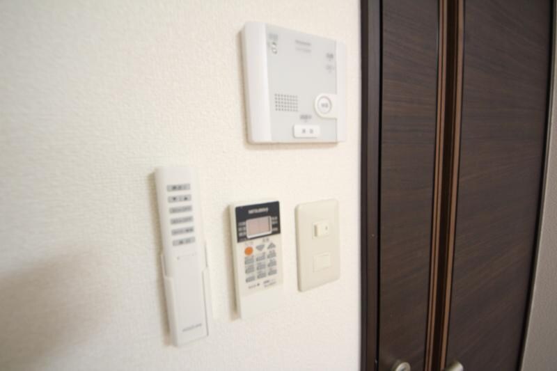 第７美和マンションの物件内観写真