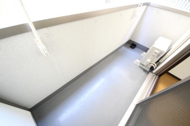 第７美和マンションの物件内観写真