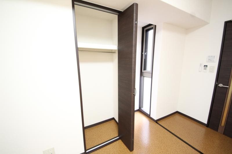 第７美和マンションの物件内観写真