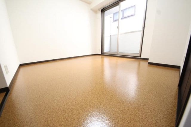 第７美和マンションの物件内観写真