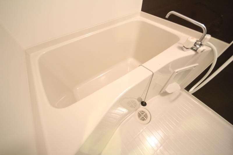 第７美和マンションの物件内観写真