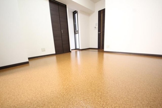 第７美和マンションの物件内観写真