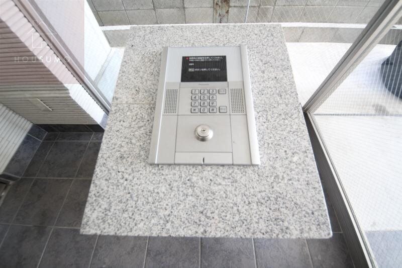 第７美和マンションの物件内観写真