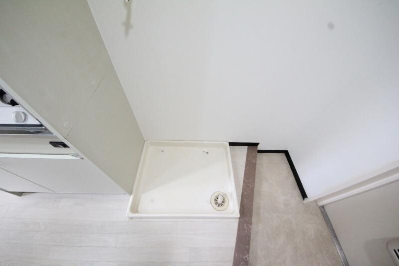 ヴィラサンシャインの物件内観写真