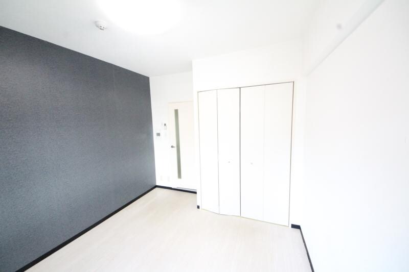 ヴィラサンシャインの物件内観写真