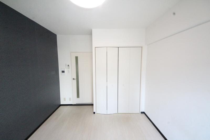 ヴィラサンシャインの物件内観写真