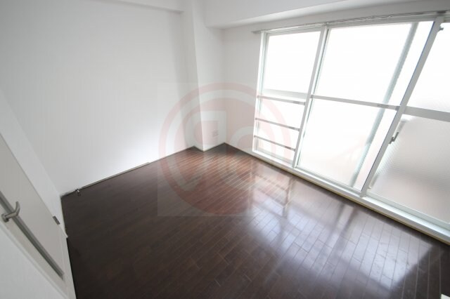 GROOVE城東の物件内観写真