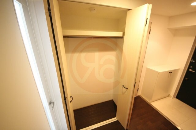 GROOVE城東の物件内観写真