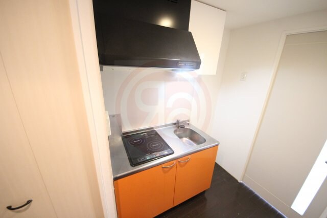 GROOVE城東の物件内観写真