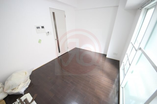 GROOVE城東の物件内観写真