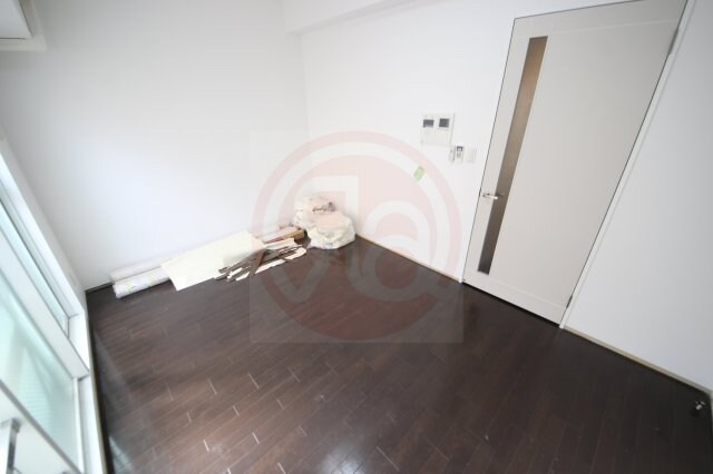 GROOVE城東の物件内観写真