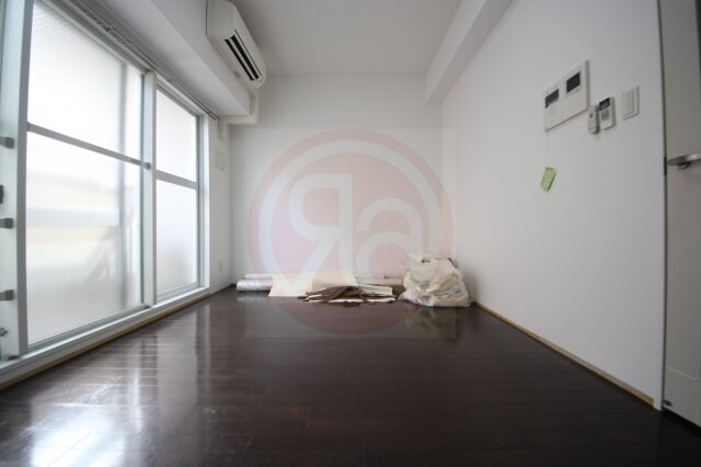 GROOVE城東の物件内観写真