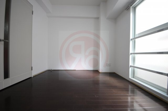 GROOVE城東の物件内観写真