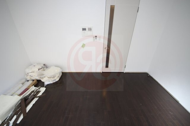 GROOVE城東の物件内観写真