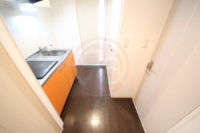 GROOVE城東の物件内観写真