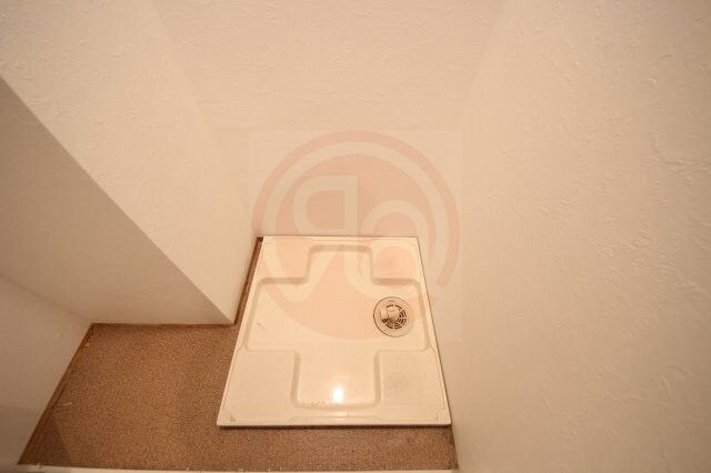 GROOVE城東の物件内観写真