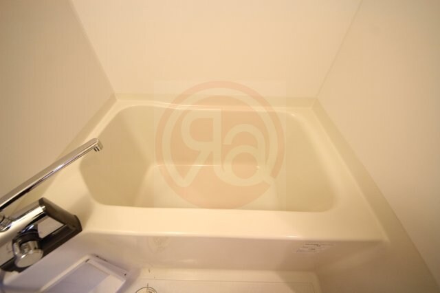 GROOVE城東の物件内観写真