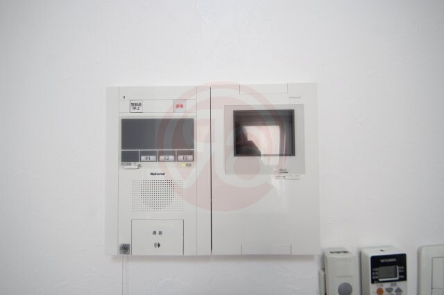 GROOVE城東の物件内観写真